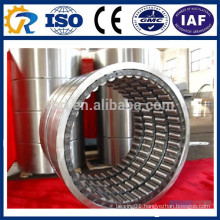 Four row cylindrical roller bearing 315189A for reversing mill